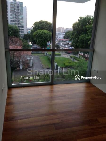 1 Bed Condo for Rent in  Park Residences Kovan - Image 9